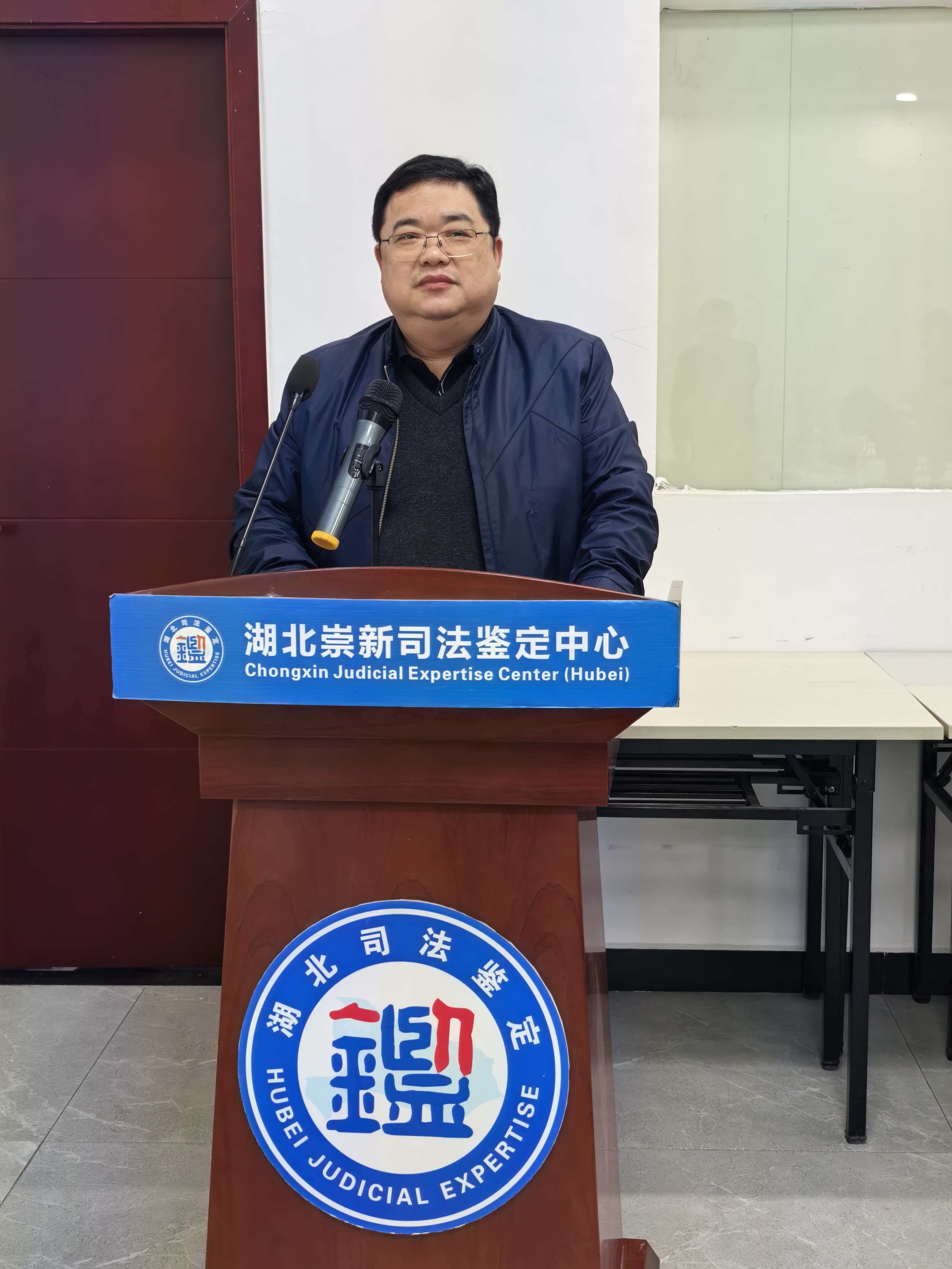 株洲律师